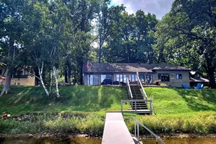 21414 Beach Rd, Deerwood, MN 56444 - Photo 9