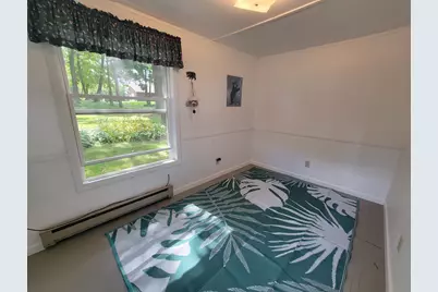 21414 Beach Road, Deerwood, MN 56444 - Photo 47