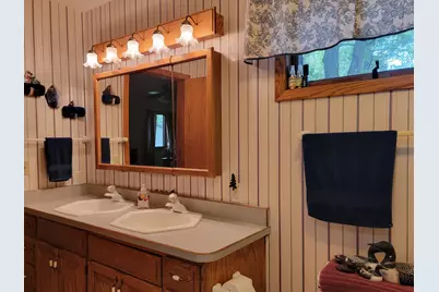 21414 Beach Road, Deerwood, MN 56444 - Photo 29