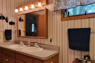 21414 Beach Rd, Deerwood, MN 56444 - Photo 29