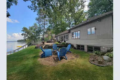 21414 Beach Road, Deerwood, MN 56444 - Photo 59