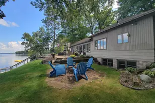 21414 Beach Rd, Deerwood, MN 56444 - Photo 59