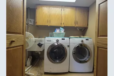 21414 Beach Road, Deerwood, MN 56444 - Photo 39