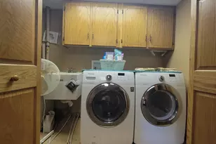 21414 Beach Rd, Deerwood, MN 56444 - Photo 39