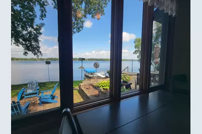 21414 Beach Road, Deerwood, MN 56444 - Photo 15