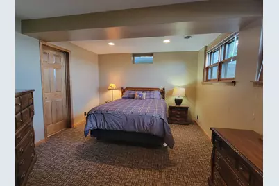 21414 Beach Road, Deerwood, MN 56444 - Photo 31