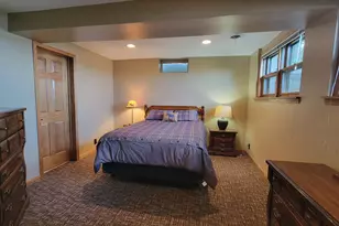 21414 Beach Rd, Deerwood, MN 56444 - Photo 31