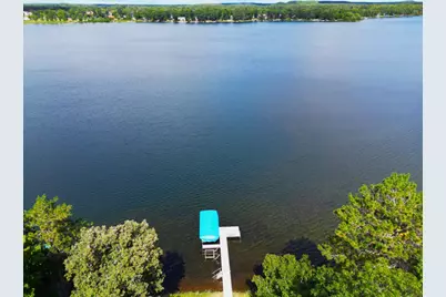 21414 Beach Road, Deerwood, MN 56444 - Photo 53