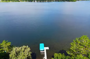 21414 Beach Rd, Deerwood, MN 56444 - Photo 53