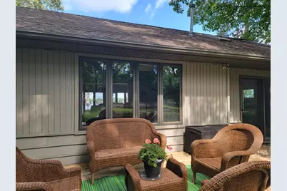 21414 Beach Road, Deerwood, MN 56444 - Photo 63