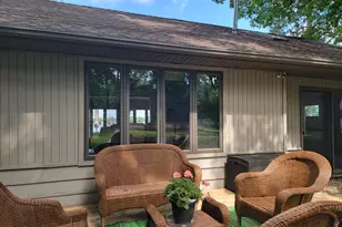 21414 Beach Rd, Deerwood, MN 56444 - Photo 63