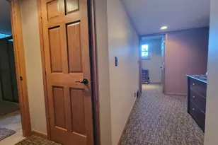 21414 Beach Rd, Deerwood, MN 56444 - Photo 37