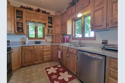 21414 Beach Road, Deerwood, MN 56444 - Photo 11