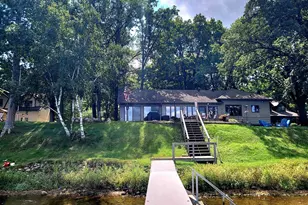 21414 Beach Rd, Deerwood, MN 56444 - Photo 9