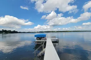 21414 Beach Rd, Deerwood, MN 56444 - Photo 3