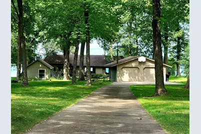 21414 Beach Road, Deerwood, MN 56444 - Photo 1