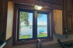 21414 Beach Rd, Deerwood, MN 56444 - Photo 13