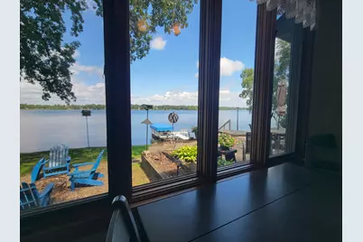 21414 Beach Road, Deerwood, MN 56444 - Photo 15