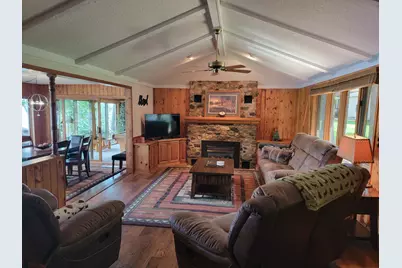 21414 Beach Road, Deerwood, MN 56444 - Photo 17