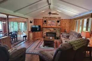 21414 Beach Rd, Deerwood, MN 56444 - Photo 17