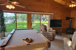 21414 Beach Rd, Deerwood, MN 56444 - Photo 23