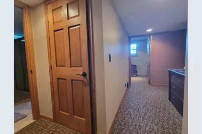 21414 Beach Road, Deerwood, MN 56444 - Photo 37