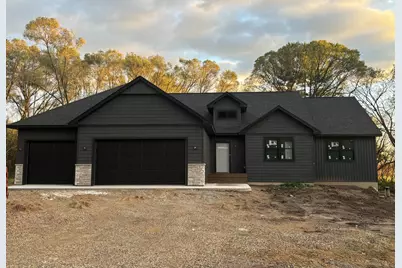 147 136th Avenue, Houlton, WI 54082 - Photo 1