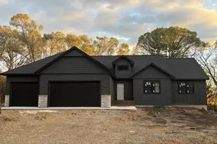 147 136th Ave, Houlton, WI 54082 - Photo 1