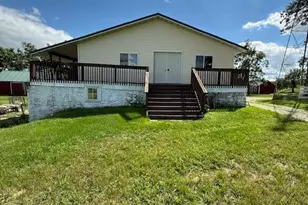 18256 State Hwy 43, Mabel, MN 55954 - Photo 11