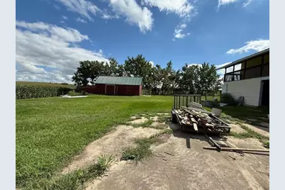 18256 State Hwy 43, Mabel, MN 55954 - Photo 15