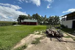 18256 State Hwy 43, Mabel, MN 55954 - Photo 15