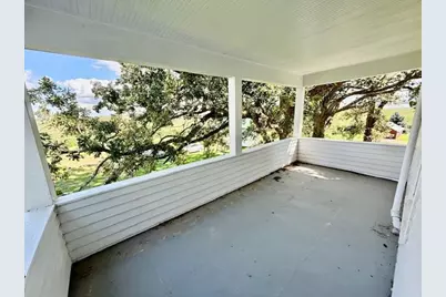 18256 State Hwy 43, Mabel, MN 55954 - Photo 21