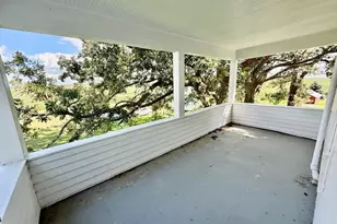 18256 State Hwy 43, Mabel, MN 55954 - Photo 21