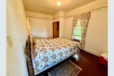 18256 State Hwy 43, Mabel, MN 55954 - Photo 5