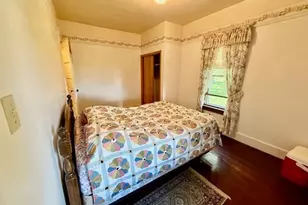 18256 State Hwy 43, Mabel, MN 55954 - Photo 5