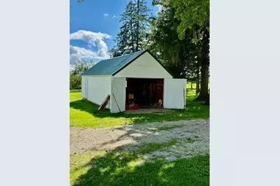 18256 State Hwy 43, Mabel, MN 55954 - Photo 19