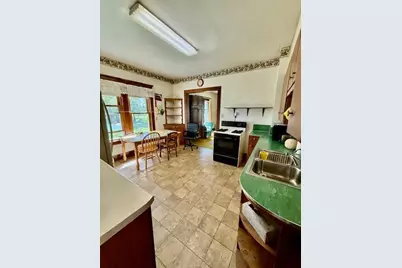 18256 State Hwy 43, Mabel, MN 55954 - Photo 3