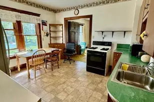 18256 State Hwy 43, Mabel, MN 55954 - Photo 3