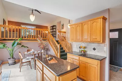 6180 Bowman Avenue, Inver Grove Heights, MN 55076 - Photo 1