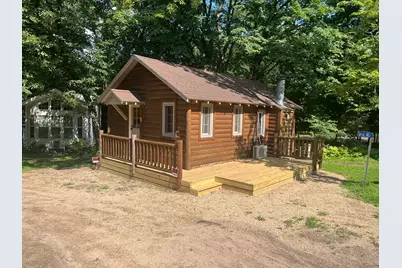 42502 240th #41, Battle Lake, MN 56515 - Photo 1