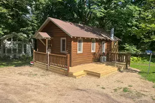 42502 240th, Battle Lake, MN 56515 - Photo 1