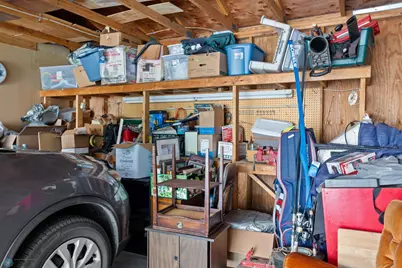 2636 18th Street S #3, Fargo,  58103 - Photo 27