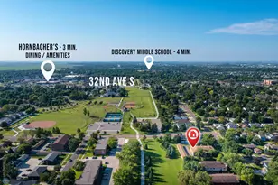 2636 18th St S, Fargo,  58103 - Photo 37