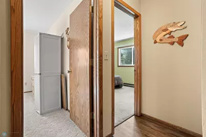 2636 18th Street S #3, Fargo,  58103 - Photo 15