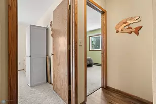 2636 18th St S, Fargo,  58103 - Photo 15