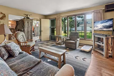 2636 18th Street S #3, Fargo,  58103 - Photo 5