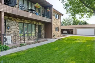 2636 18th St S, Fargo,  58103 - Photo 25