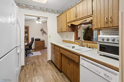 2636 18th Street S #3, Fargo,  58103 - Photo 11