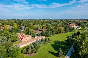 2636 18th St S, Fargo,  58103 - Photo 31