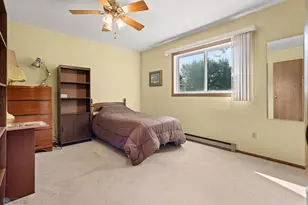 2636 18th St S, Fargo,  58103 - Photo 17